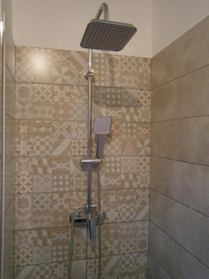 Ax Sweet Mountain - 3Ch Et 2 Sdb - Jardin Centre Village Ax-les-Thermes Exterior foto
